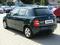 koda Fabia I 1.4 MPi