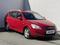 Kia Ceed 1.4 LPG, R