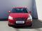 Kia Ceed 1.4 LPG, R