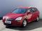 Kia Ceed 1.4 LPG, R