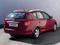 Kia Ceed 1.4 LPG, R