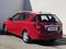 Kia Ceed 1.4 LPG, R