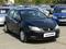 Seat Ibiza 1.2 TSi, R