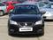 Seat Ibiza 1.2 TSi, R