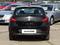 Seat Ibiza 1.2 TSi, R