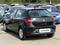 Seat Ibiza 1.2 TSi, R