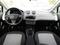 Seat Ibiza 1.2 TSi, R