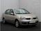 Renault Thalia 1.2 i, R