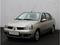 Renault Thalia 1.2 i, R