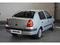 Renault Thalia 1.2 i, R