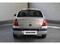 Renault Thalia 1.2 i, R