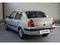 Renault Thalia 1.2 i, R