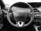 Renault Grand Scenic 1.5 dCi, R