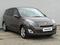 Renault Grand Scenic 1.5 dCi, R