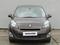 Renault Grand Scenic 1.5 dCi, R