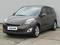 Renault Grand Scenic 1.5 dCi, R