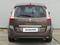 Renault Grand Scenic 1.5 dCi, R