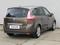 Renault Grand Scenic 1.5 dCi, R