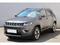 Jeep Compass 2.0 JTD