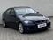 BMW 3 2.0 D