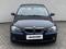 BMW 3 2.0 D