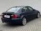 BMW 3 2.0 D