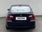 BMW 3 2.0 D