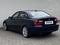 BMW 3 2.0 D