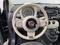 Fiat 500 1.3 i