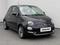 Fiat 500 1.3 i