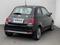 Fiat 500 1.3 i