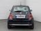 Fiat 500 1.3 i