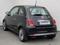 Fiat 500 1.3 i