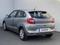 Suzuki Baleno 1.2 i