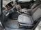 Opel Zafira 1.9 CDTi, R