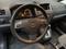 Opel Zafira 1.9 CDTi, R