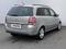 Opel Zafira 1.9 CDTi, R