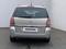 Opel Zafira 1.9 CDTi, R