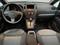 Opel Zafira 1.9 CDTi, R