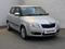 koda Fabia II 1.2 i