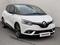 Fotografie vozidla Renault Scenic 1.6 dCi