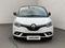 Fotografie vozidla Renault Scenic 1.6 dCi