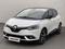 Fotografie vozidla Renault Scenic 1.6 dCi