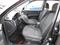 Kia Sportage 2.0 16 V, R