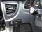 Kia Sportage 2.0 16 V, R