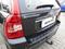 Kia Sportage 2.0 16 V, R