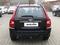 Kia Sportage 2.0 16 V, R