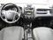 Kia Sportage 2.0 16 V, R