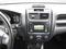 Kia Sportage 2.0 16 V, R