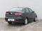 Prodm Seat Cordoba 1.4 16 V, R